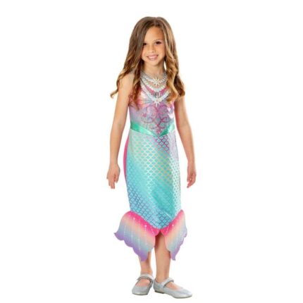 productHero-SPOTWF-BP920023589-multicoloured