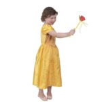 productHero-SPOTWF-BP920023601-multicoloured-2