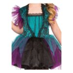 productHero-SPOTWF-BP920023602-multicoloured-2