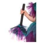 productHero-SPOTWF-BP920023602-multicoloured-3