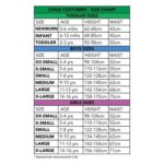 productHero-SPOTWF-BP920023604-multicoloured-2