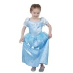 productHero-SPOTWF-BP920023609-multicoloured-2