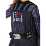 productHero-SPOTWF-BP920023618-multicoloured-2