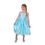 productHero-SPOTWF-BP920023634-multicoloured-2
