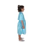 productHero-SPOTWF-BP920023634-multicoloured-3