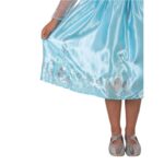 productHero-SPOTWF-BP920023634-multicoloured-4