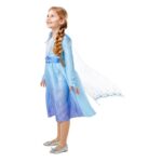 productHero-SPOTWF-BP920023636-multicoloured-3