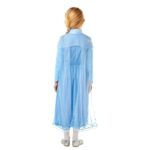 productHero-SPOTWF-BP920023638-multicoloured-2