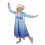 productHero-SPOTWF-BP920023640-multicoloured-2