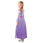 productHero-SPOTWF-BP920023641-multicoloured-2