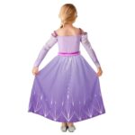 productHero-SPOTWF-BP920023641-multicoloured-3