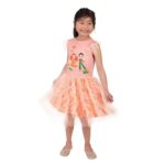 productHero-SPOTWF-BP920023643-multicoloured-2