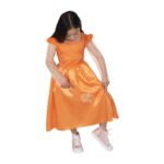 productHero-SPOTWF-BP920023645-multicoloured-2