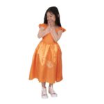 productHero-SPOTWF-BP920023645-multicoloured-3