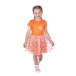 productHero-SPOTWF-BP920023646-multicoloured