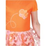 productHero-SPOTWF-BP920023646-multicoloured-2