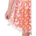 productHero-SPOTWF-BP920023646-multicoloured-4