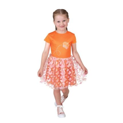 productHero-SPOTWF-BP920023646-multicoloured