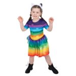 productHero-SPOTWF-BP920023659-multicoloured
