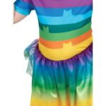 productHero-SPOTWF-BP920023659-multicoloured-3