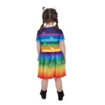 productHero-SPOTWF-BP920023659-multicoloured-5
