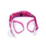 productHero-SPOTWF-BP920023662-multicoloured-2