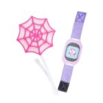 productHero-SPOTWF-BP920023662-multicoloured-3