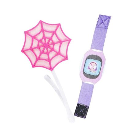 productHero-SPOTWF-BP920023662-multicoloured-3