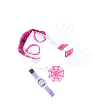 productHero-SPOTWF-BP920023662-multicoloured