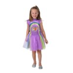productHero-SPOTWF-BP920023667-multicoloured