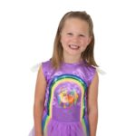 productHero-SPOTWF-BP920023667-multicoloured-2