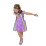 productHero-SPOTWF-BP920023667-multicoloured-3