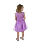 productHero-SPOTWF-BP920023667-multicoloured-4
