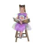 productHero-SPOTWF-BP920023667-multicoloured-5