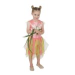productHero-SPOTWF-BP920023670-multicoloured-2