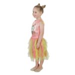 productHero-SPOTWF-BP920023670-multicoloured-3
