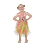 productHero-SPOTWF-BP920023670-multicoloured-4