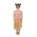 productHero-SPOTWF-BP920023670-multicoloured-5