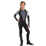 productHero-SPOTWF-BP920023676-multicoloured