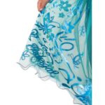 productHero-SPOTWF-BP920023684-multicoloured-2