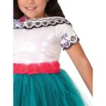 productHero-SPOTWF-BP920023684-multicoloured-3