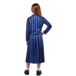productHero-SPOTWF-BP920023694-multicoloured-3