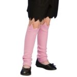 productHero-SPOTWF-BP920023707-multicoloured-3