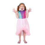 productHero-SPOTWF-BP920023712-multicoloured