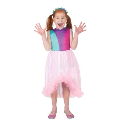 productHero-SPOTWF-BP920023712-multicoloured
