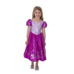 productHero-SPOTWF-BP920023718-multicoloured-2