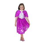 productHero-SPOTWF-BP920023718-multicoloured-3