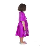 productHero-SPOTWF-BP920023718-multicoloured-4