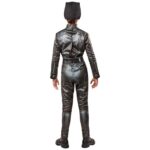 productHero-SPOTWF-BP920023732-multicoloured-3