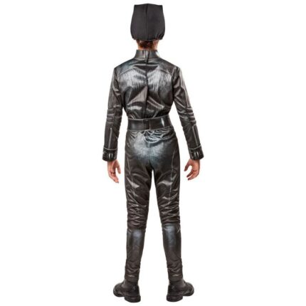 productHero-SPOTWF-BP920023732-multicoloured-3